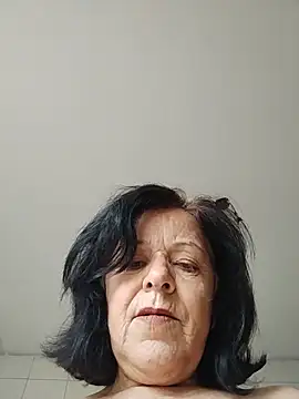 mariy522: онлайн-чат