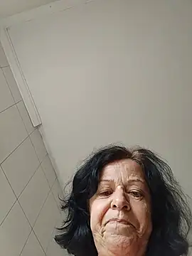 mariy522 Live Chatraum