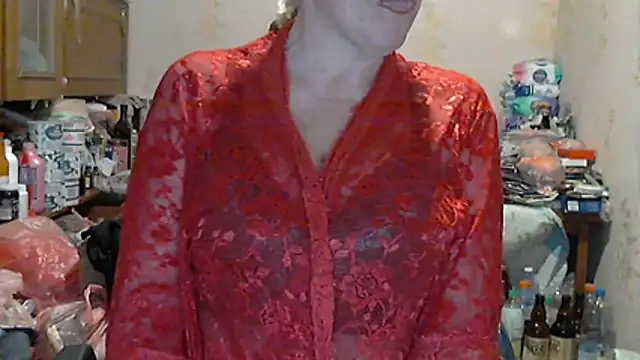 Bonditta – live chatrum