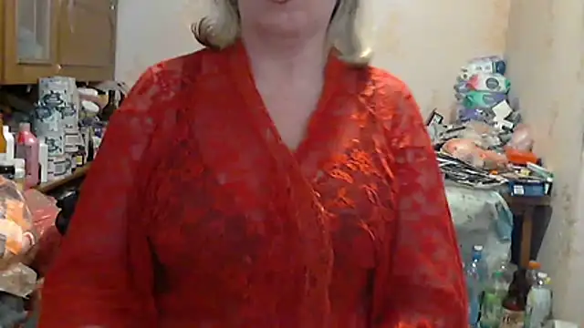 Bondittan Live chat-huone