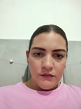 Mia_Hampton Cameră chat live