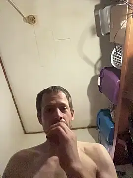 Sala de chat ao vivo de KBONE36