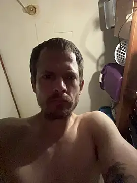 Živá chatovací místnost KBONE36