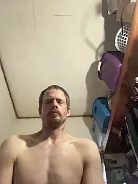 Chat soba uživo modela KBONE36