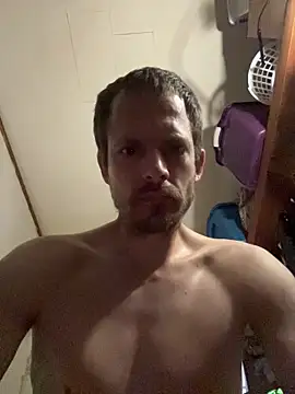 KBONE36 Cameră chat live
