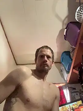 KBONE36 Cameră chat live