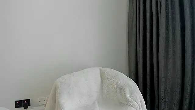 Chat ao vivo de sweetlipsy_