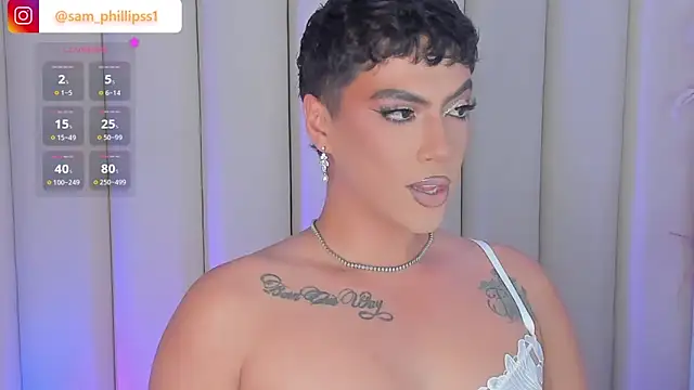sam_phillipss 라이브 섹스 캠 쇼