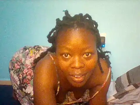Sala de chat ao vivo de Eminent_Ride