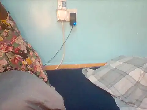 Chat ao vivo de Eminent_Ride