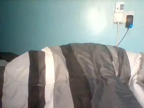 Eminent_Ride Live Chatraum
