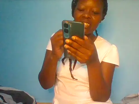 Eminent_Ride – live chatrum