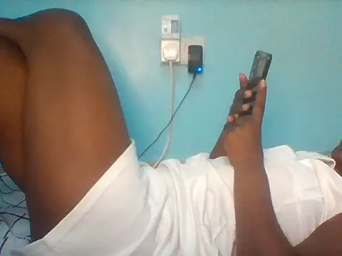 Eminent_Ride Live Chatraum