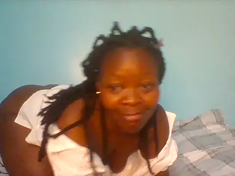 Chat ao vivo de Eminent_Ride