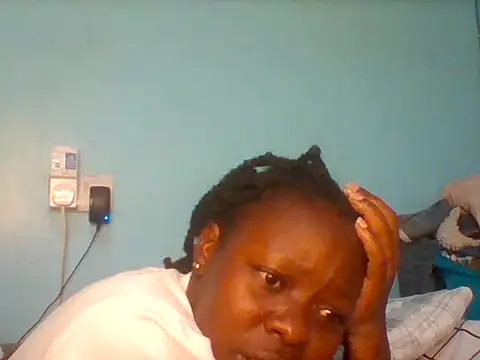 Eminent_Ride's Live Chat Room