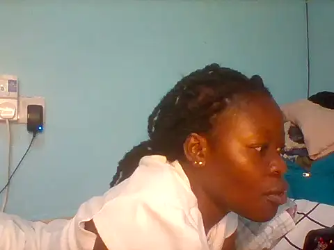 Sala de chat ao vivo de Eminent_Ride