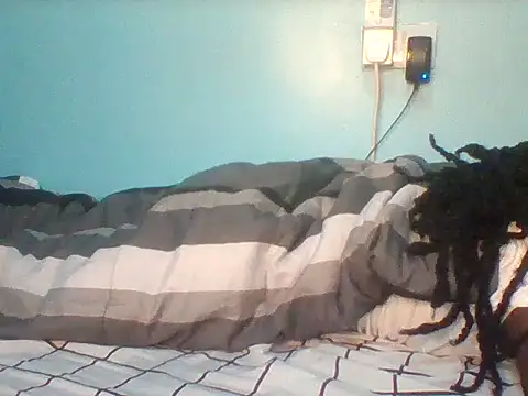Sala de chat en directo de Eminent_Ride