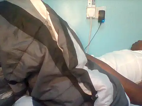 Eminent_Ride Live Chatraum