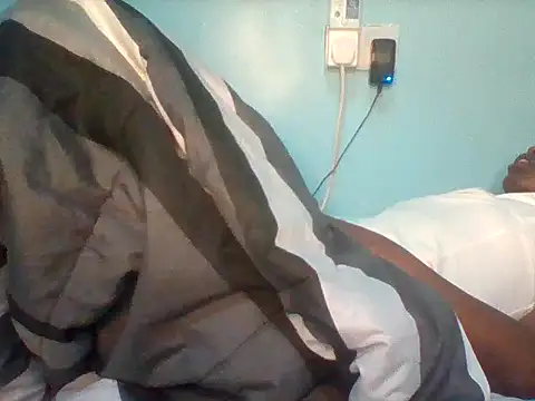 Chat ao vivo de Eminent_Ride