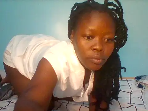 Chat ao vivo de Eminent_Ride
