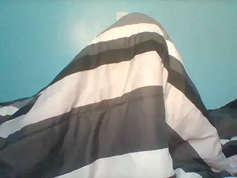 Eminent_Ride Cameră chat live