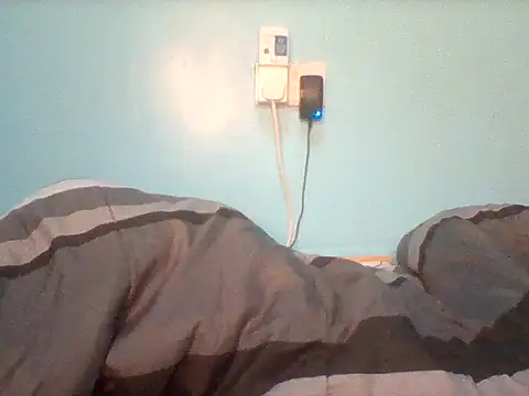 Chat ao vivo de Eminent_Ride