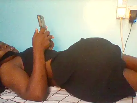 Chat ao vivo de Eminent_Ride
