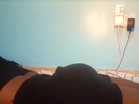 Chat ao vivo de Eminent_Ride