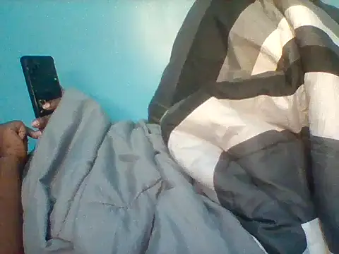 Eminent_Ride Live Chatraum