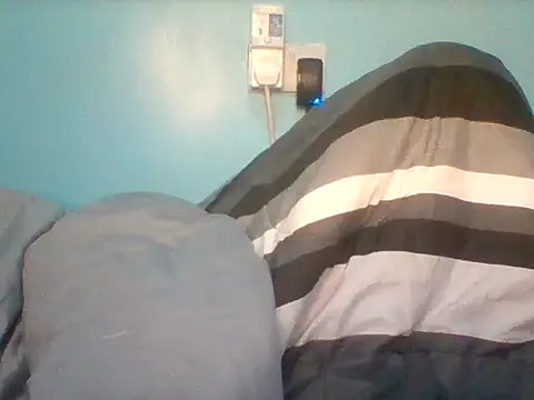 Eminent_Ride Cameră chat live