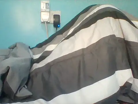 Chat ao vivo de Eminent_Ride