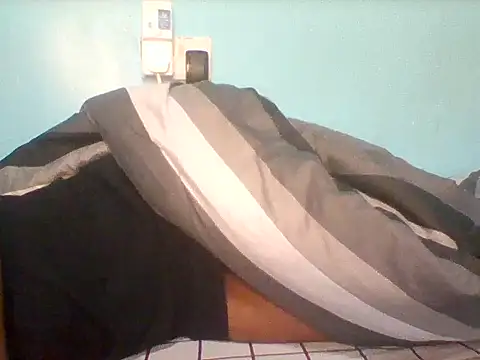 Eminent_Ride Cameră chat live