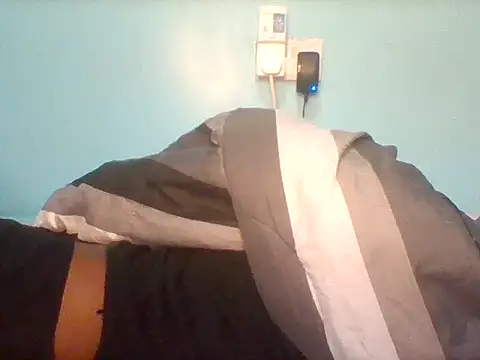 Eminent_Ride Live Chatraum