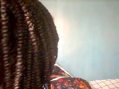 Eminent_Ride Live Chatraum