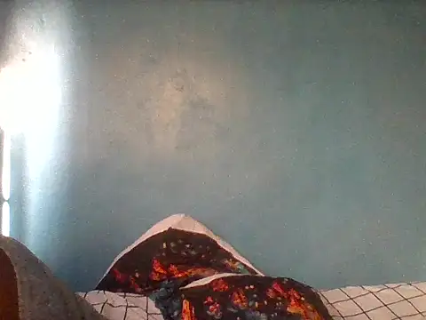 Eminent_Ride Live Chatraum