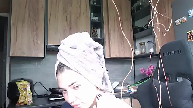 delightful_sofi Cameră chat live