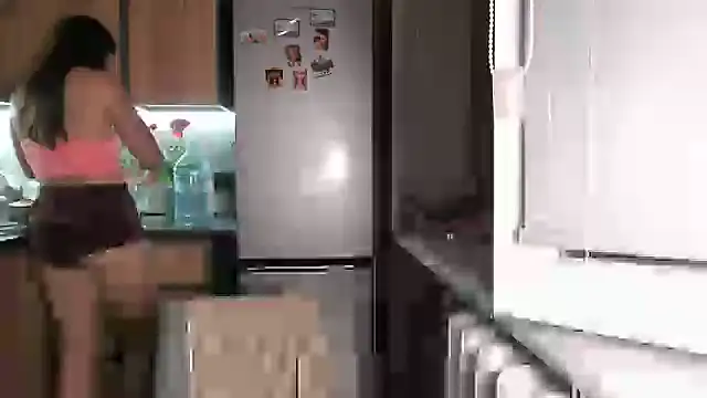 Chat ao vivo de delightful_sofi