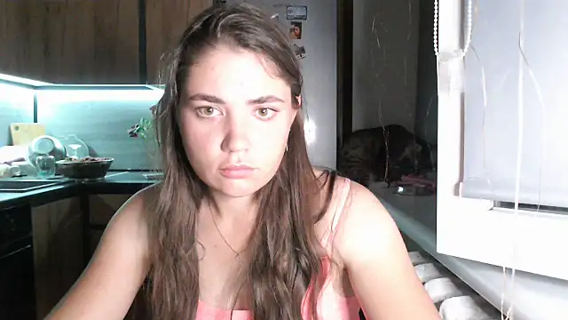delightful_sofi Cameră chat live