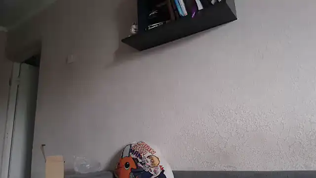 Živá chatovací místnost delightful_sofi