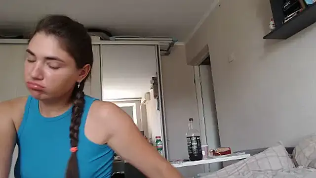 Sala de chat ao vivo de delightful_sofi
