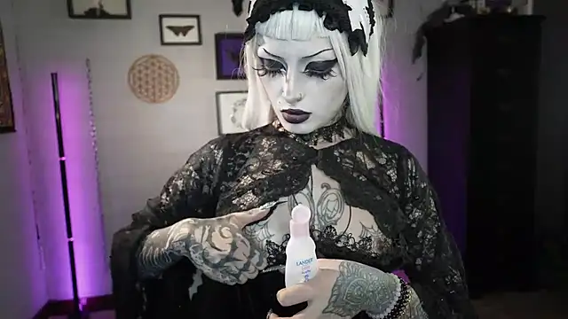 insania_9999_ Cameră chat live