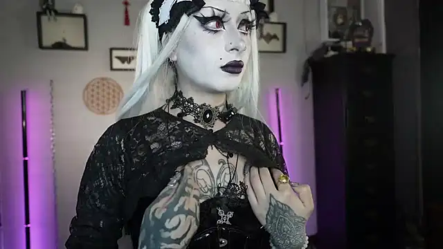 insania_9999_ – live chatrum