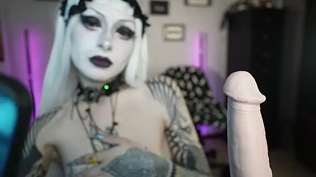 insania_9999_ élő chatszobája