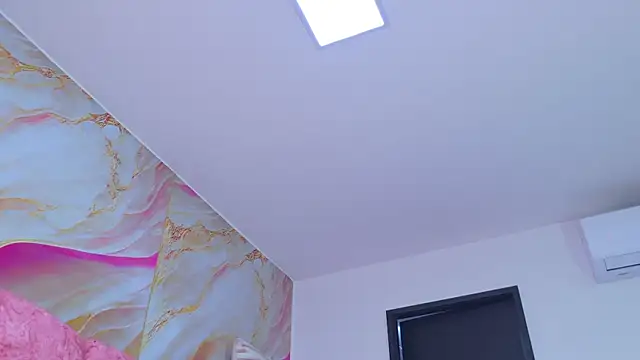celeste_sea Live Chatraum