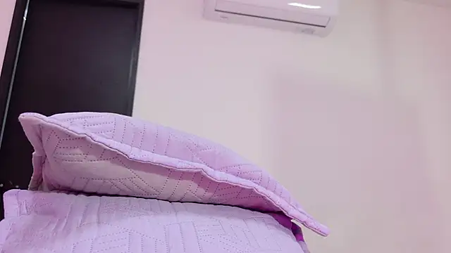celeste_sea 실시간 채팅방