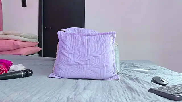 Sala de chat ao vivo de celeste_sea