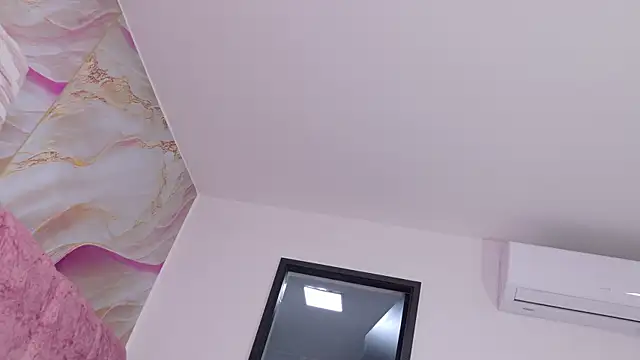 celeste_sea Live Chatraum