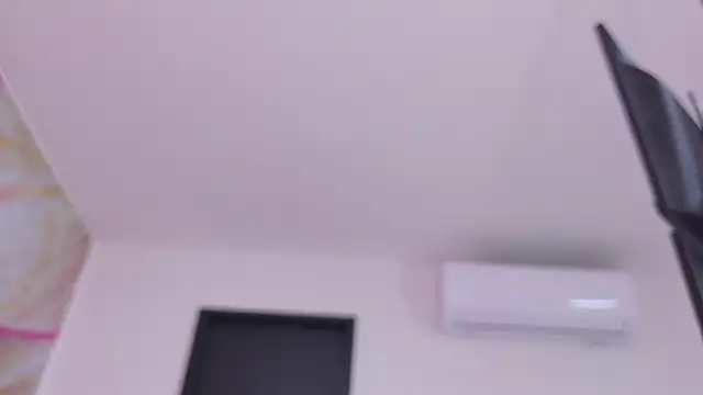celeste_sea Live chatroom