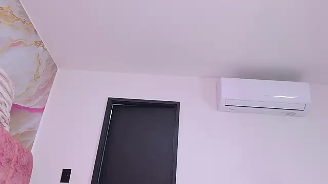 celeste_sea Live Chatrum