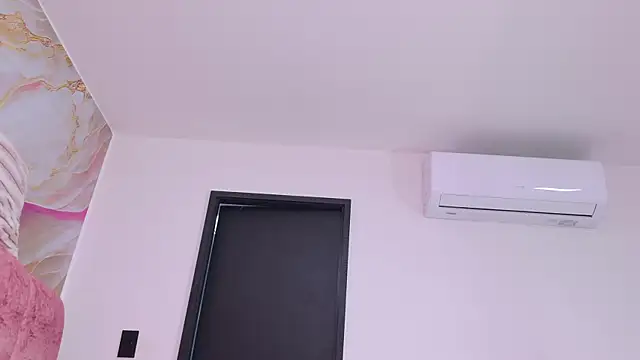 celeste_sea – Naživo chatovacia miestnosť